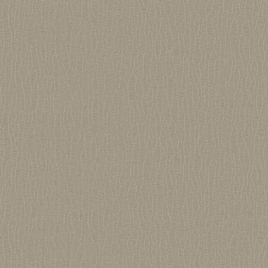 Galerie Wallcoverings  Designer Colours  Abstract Lines   Beige Shimmer  - DC30043