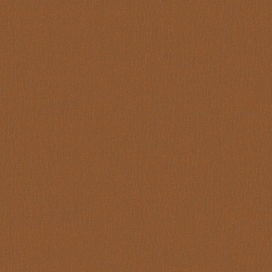Galerie Wallcoverings  Designer Colours  Abstract Lines   Orange Shimmer  - DC30044