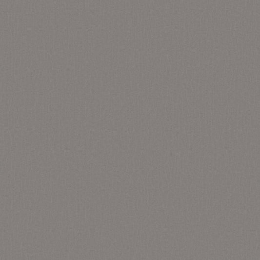 Galerie Wallcoverings  Designer Colours  Abstract Lines   Silver Grey Shimmer  - DC30045