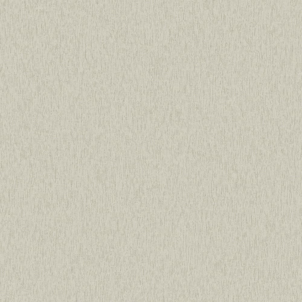 Galerie Wallcoverings  Designer Colours  Textured Lines   Beige   - DC30051