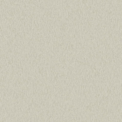 Galerie Wallcoverings  Designer Colours  Textured Lines   Beige   - DC30051