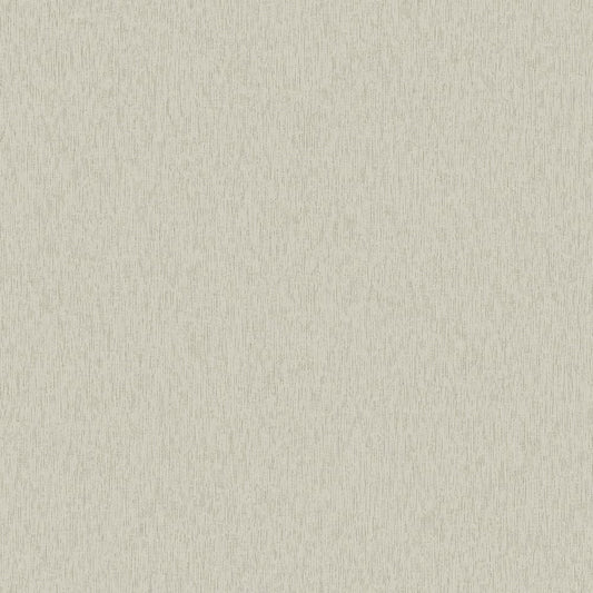Galerie Wallcoverings  Designer Colours  Textured Lines   Beige   - DC30051