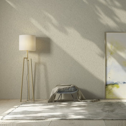 Galerie Wallcoverings  Designer Colours  Textured Lines   Beige   - DC30051