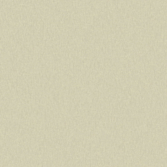 Galerie Wallcoverings  Designer Colours  Textured Lines   Gold Shimmer  - DC30052