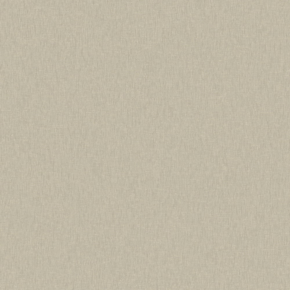 Galerie Wallcoverings  Designer Colours  Textured Lines   Beige Shimmer  - DC30053