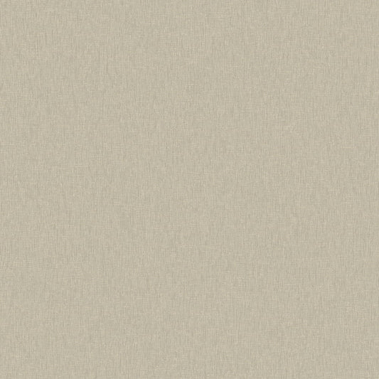 Galerie Wallcoverings  Designer Colours  Textured Lines   Beige Shimmer  - DC30053