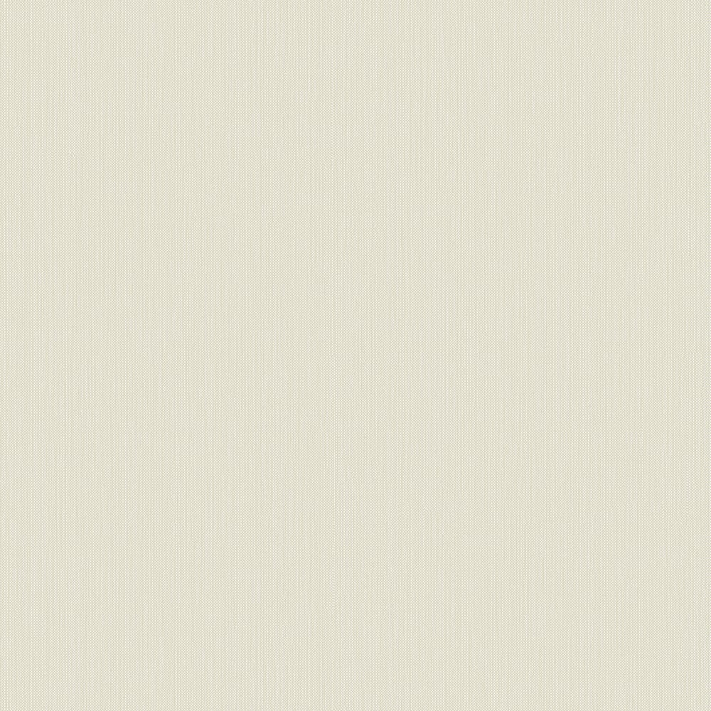 Galerie Wallcoverings  Designer Colours  Glitter Plain   White   - DC30061