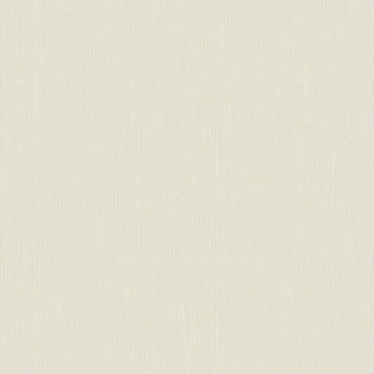 Galerie Wallcoverings  Designer Colours  Glitter Plain   White   - DC30061
