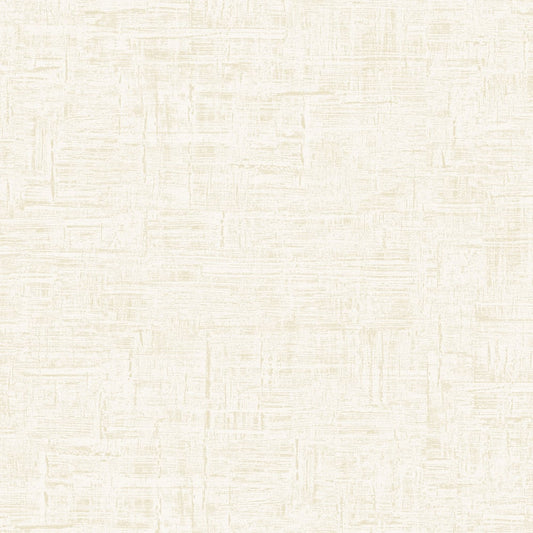 Galerie Wallcoverings  Designer Colours  Industrial Effect   White Shimmer  - DC30071