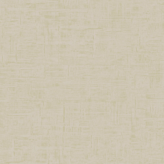 Galerie Wallcoverings  Designer Colours  Industrial Effect   Gold Shimmer  - DC30072