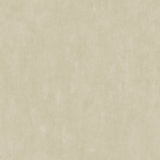 Galerie Wallcoverings  Designer Colours  Plain Weathered Effect   Beige Shimmer  - DC30081