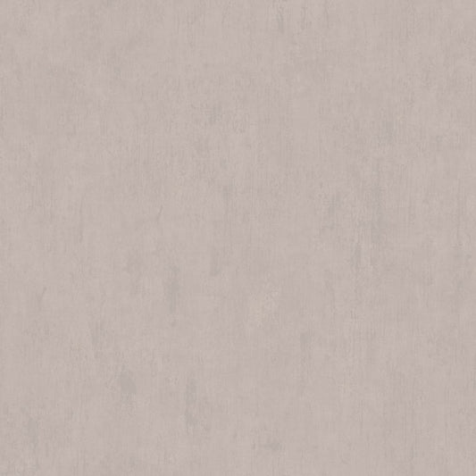 Galerie Wallcoverings  Designer Colours  Plain Weathered Effect   Pink   - DC30083
