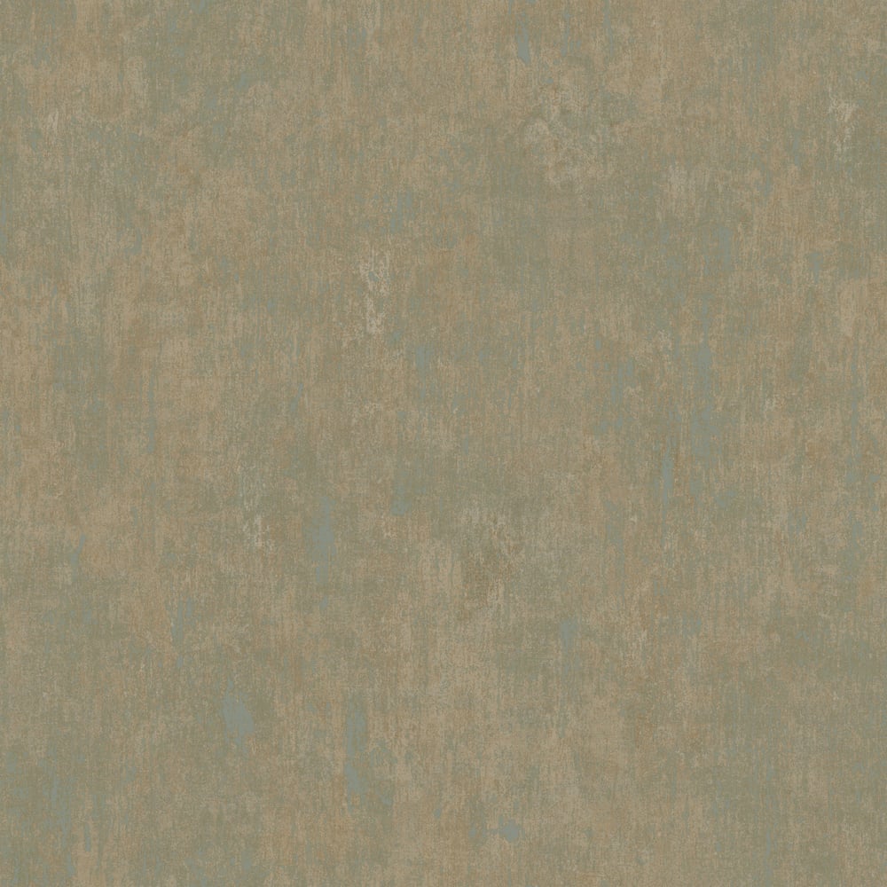 Galerie Wallcoverings  Designer Colours  Plain Weathered Effect   Beige   - DC30084