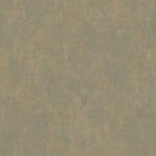 Galerie Wallcoverings  Designer Colours  Plain Weathered Effect   Beige   - DC30084