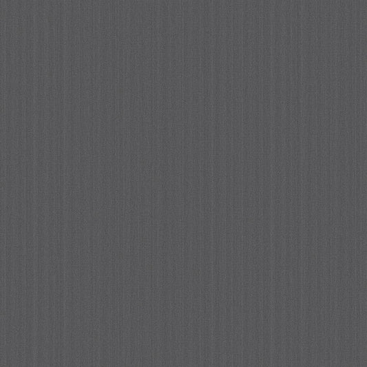 Galerie Wallcoverings  Designer Colours  Diagonal Texture   Silver Grey   - DC30094