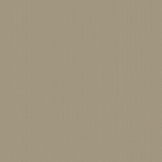 Galerie Wallcoverings  Designer Colours  Diagonal Texture   Bronze Brown   - DC30095