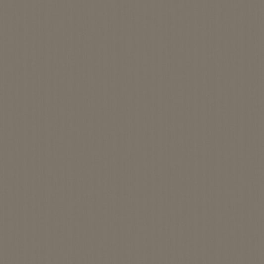 Galerie Wallcoverings  Designer Colours  Diagonal Texture   Bronze Brown   - DC30096