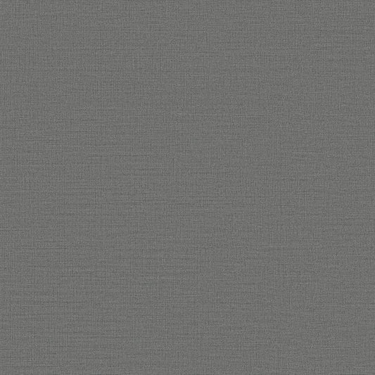 Galerie Wallcoverings  Designer Colours  Abstract Texture   Silver Grey Shimmer  - DC30097