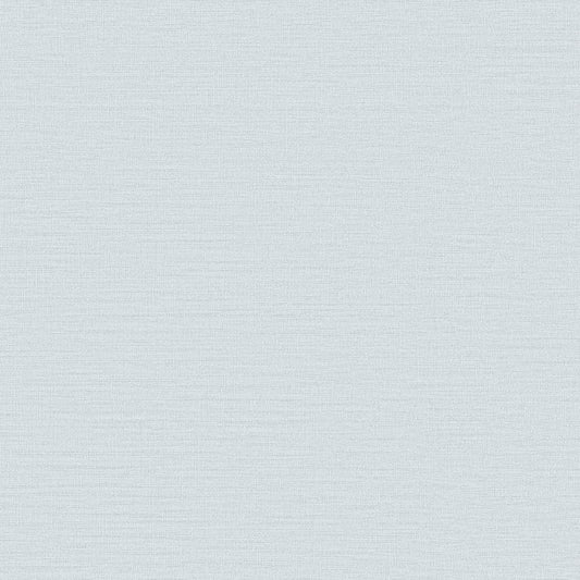 Galerie Wallcoverings  Designer Colours  Abstract Texture   Blue Shimmer  - DC30098