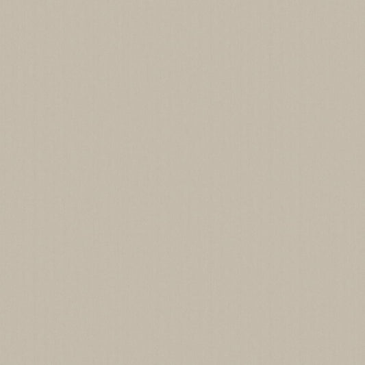 Galerie Wallcoverings  Designer Colours  Diagonal Texture   Beige   - DC30101