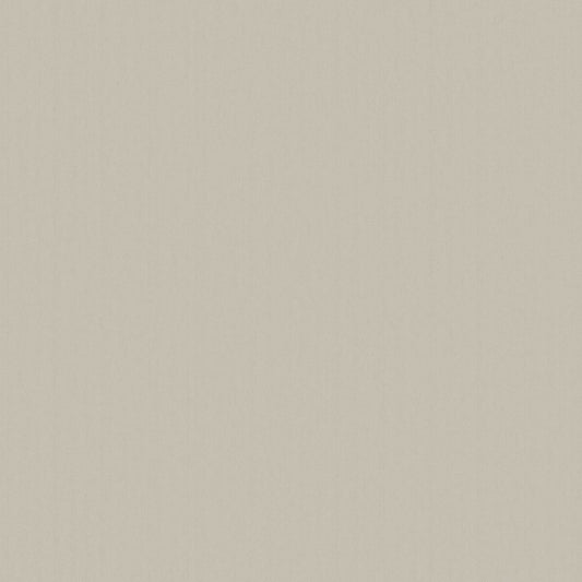 Galerie Wallcoverings  Designer Colours  Diagonal Texture   Beige   - DC30102