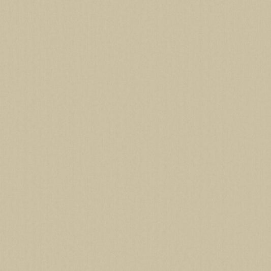 Galerie Wallcoverings  Designer Colours  Diagonal Texture   Beige   - DC30103