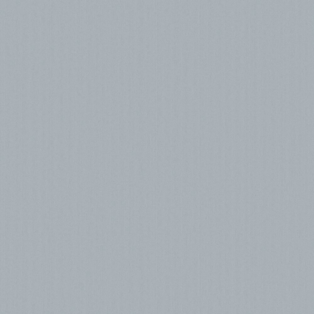 Galerie Wallcoverings  Designer Colours  Diagonal Texture   Blue   - DC30104