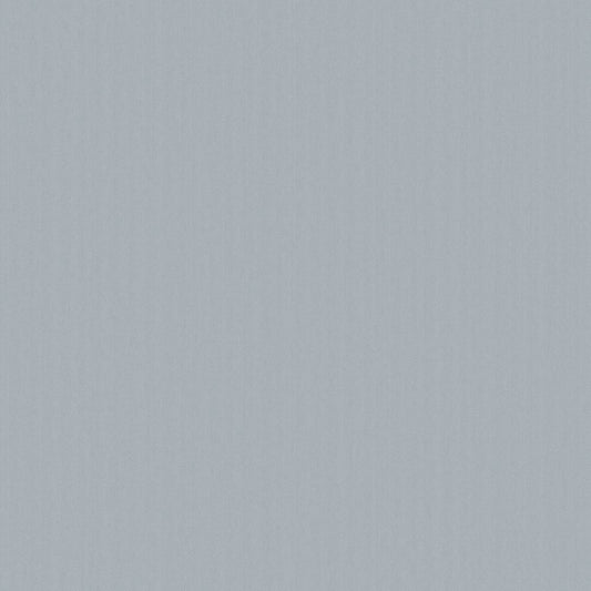 Galerie Wallcoverings  Designer Colours  Diagonal Texture   Blue   - DC30104