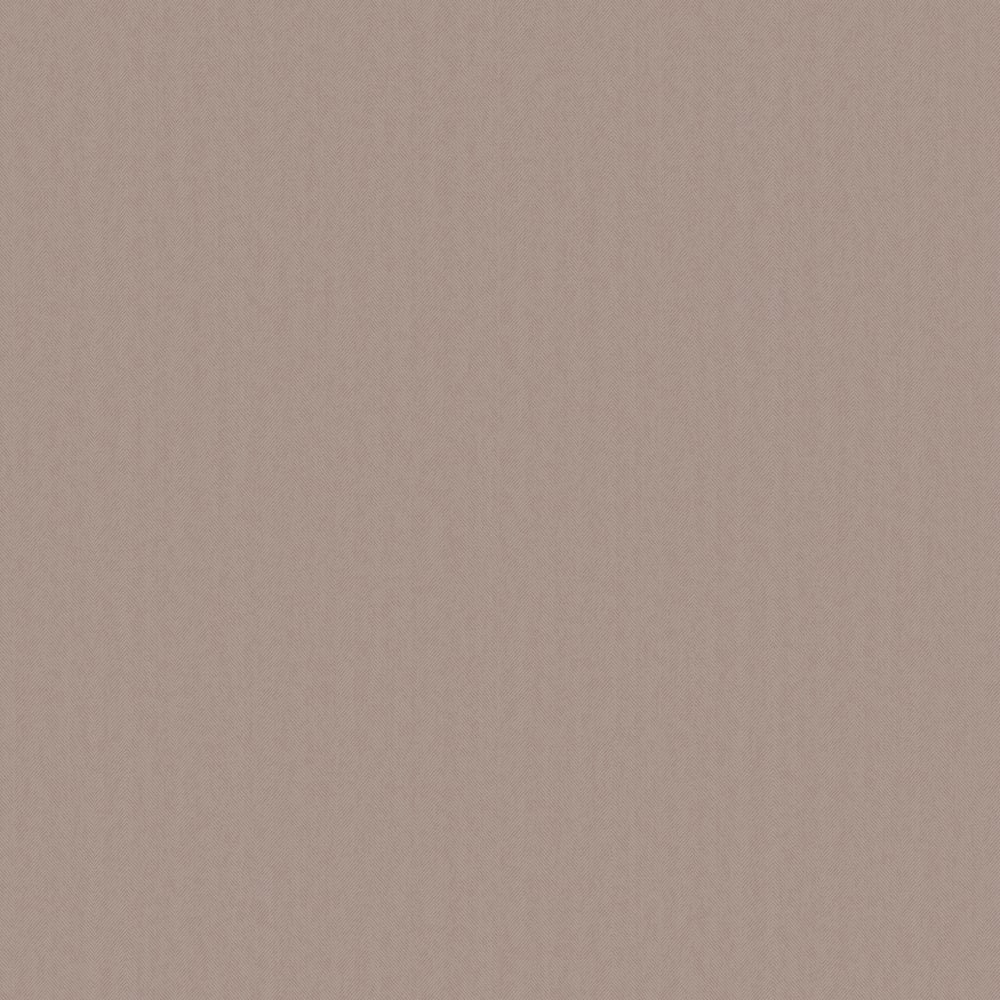 Galerie Wallcoverings  Designer Colours  Diagonal Texture   Pink   - DC30105