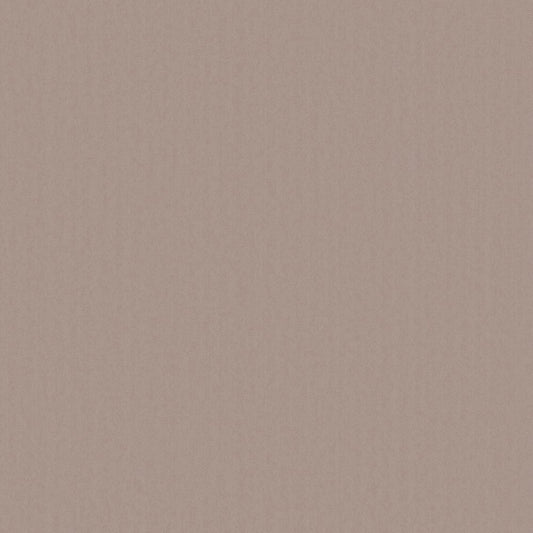 Galerie Wallcoverings  Designer Colours  Diagonal Texture   Pink   - DC30105