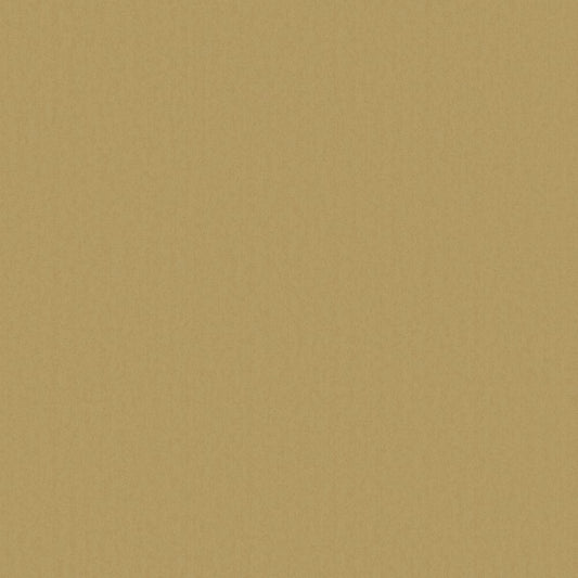 Galerie Wallcoverings  Designer Colours  Diagonal Texture   Yellow   - DC30106