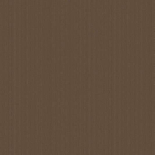 Galerie Wallcoverings  Designer Colours  Diagonal Texture   Bronze Brown   - DC30107