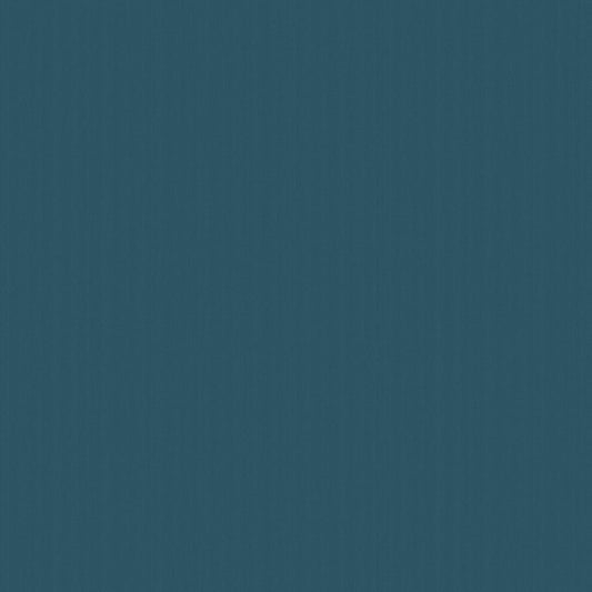 Galerie Wallcoverings  Designer Colours  Diagonal Texture   Blue   - DC30108