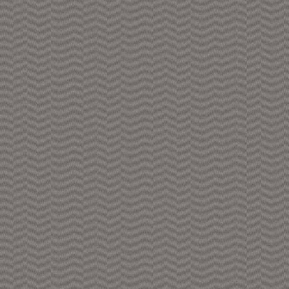 Galerie Wallcoverings  Designer Colours  Diagonal Texture   Silver Grey   - DC30109