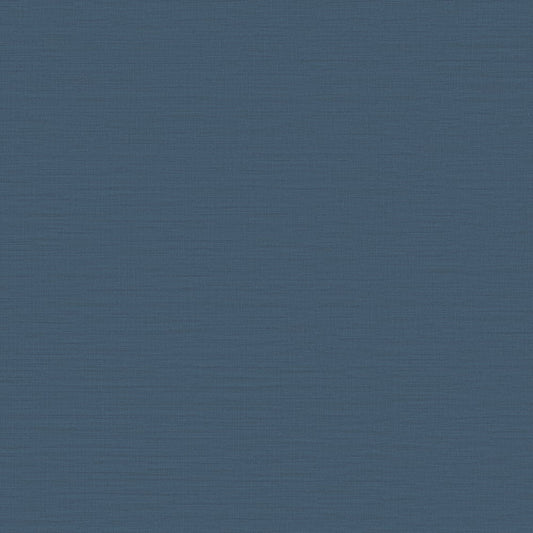 Galerie Wallcoverings  Designer Colours  Abstract Texture   Blue Shimmer  - DC30111