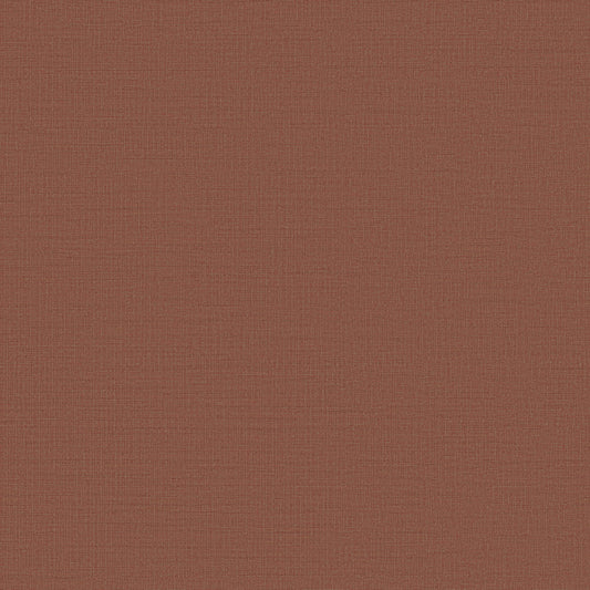 Galerie Wallcoverings  Designer Colours  Abstract Texture   Orange Shimmer  - DC30112