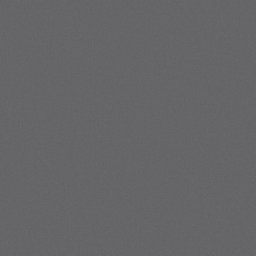 Galerie Wallcoverings  Designer Colours  Abstract Texture   Silver Grey Shimmer  - DC30113