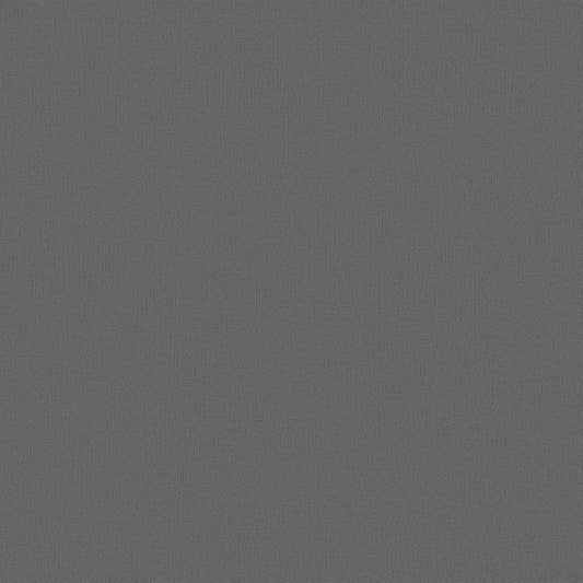 Galerie Wallcoverings  Designer Colours  Abstract Texture   Silver Grey Shimmer  - DC30113