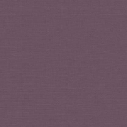 Galerie Wallcoverings  Designer Colours  Abstract Texture   Purple Lilac Shimmer  - DC30114