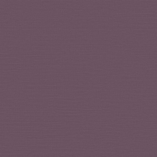 Galerie Wallcoverings  Designer Colours  Abstract Texture   Purple Lilac Shimmer  - DC30114
