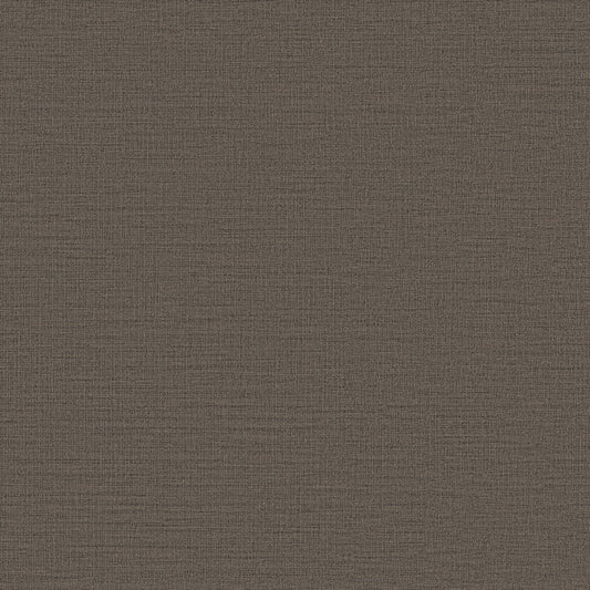 Galerie Wallcoverings  Designer Colours  Abstract Texture   Bronze Brown   - DC30115