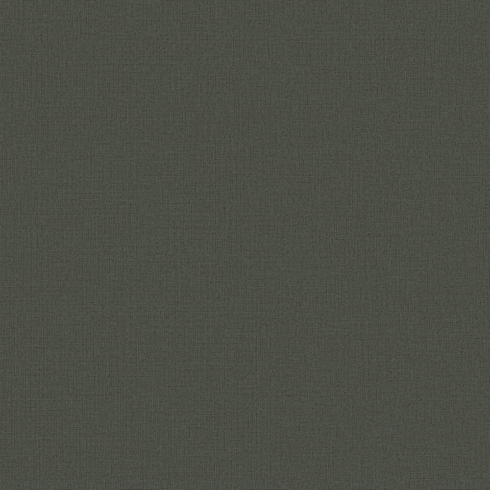 Galerie Wallcoverings  Designer Colours  Abstract Texture   Green Shimmer  - DC30116