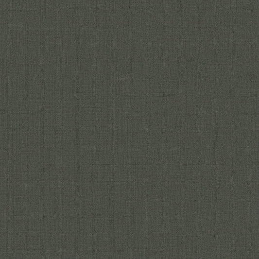 Galerie Wallcoverings  Designer Colours  Abstract Texture   Green Shimmer  - DC30116