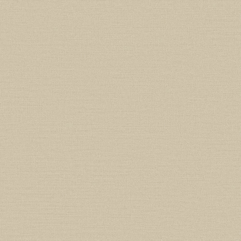 Galerie Wallcoverings  Designer Colours  Abstract Texture   Beige   - DC30117