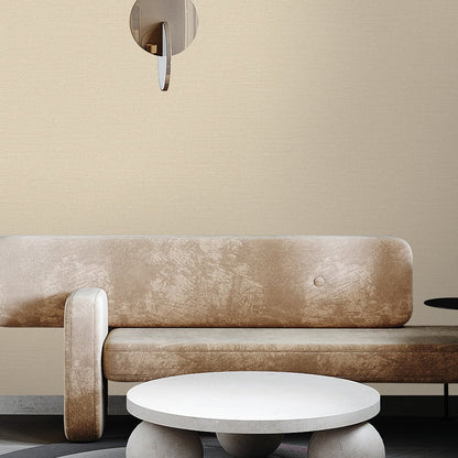 Galerie Wallcoverings  Designer Colours  Abstract Texture   Beige   - DC30117