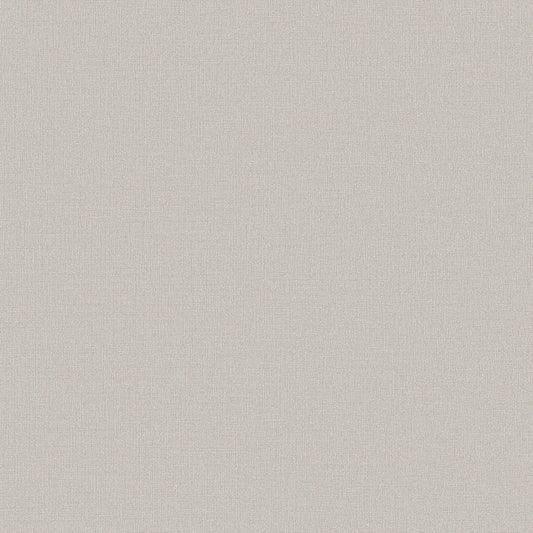 Galerie Wallcoverings  Designer Colours  Abstract Texture   Beige   - DC30118