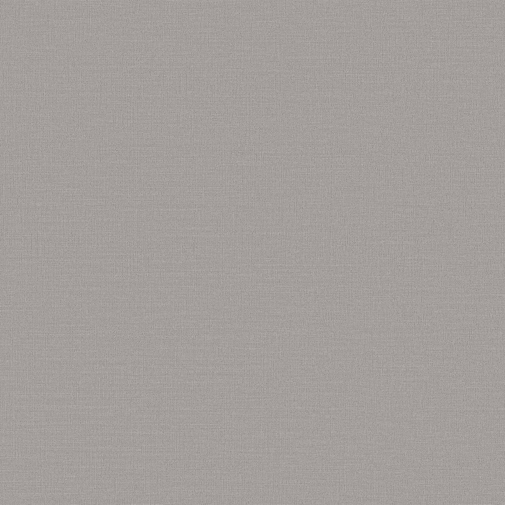Galerie Wallcoverings  Designer Colours  Abstract Texture   Silver Grey Shimmer  - DC30119