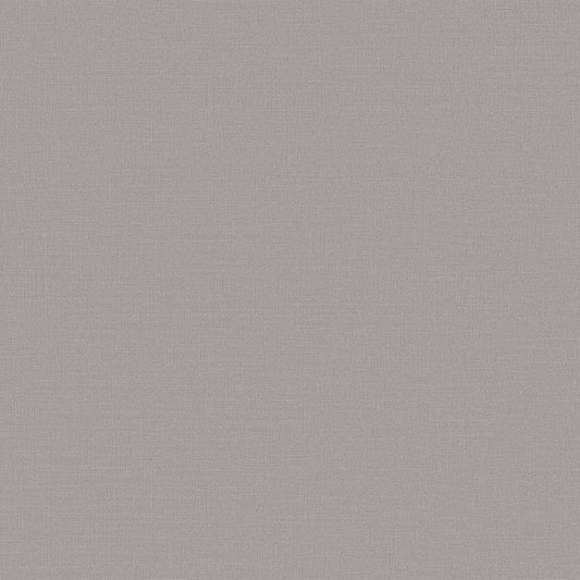 Galerie Wallcoverings  Designer Colours  Abstract Texture   Silver Grey Shimmer  - DC30119