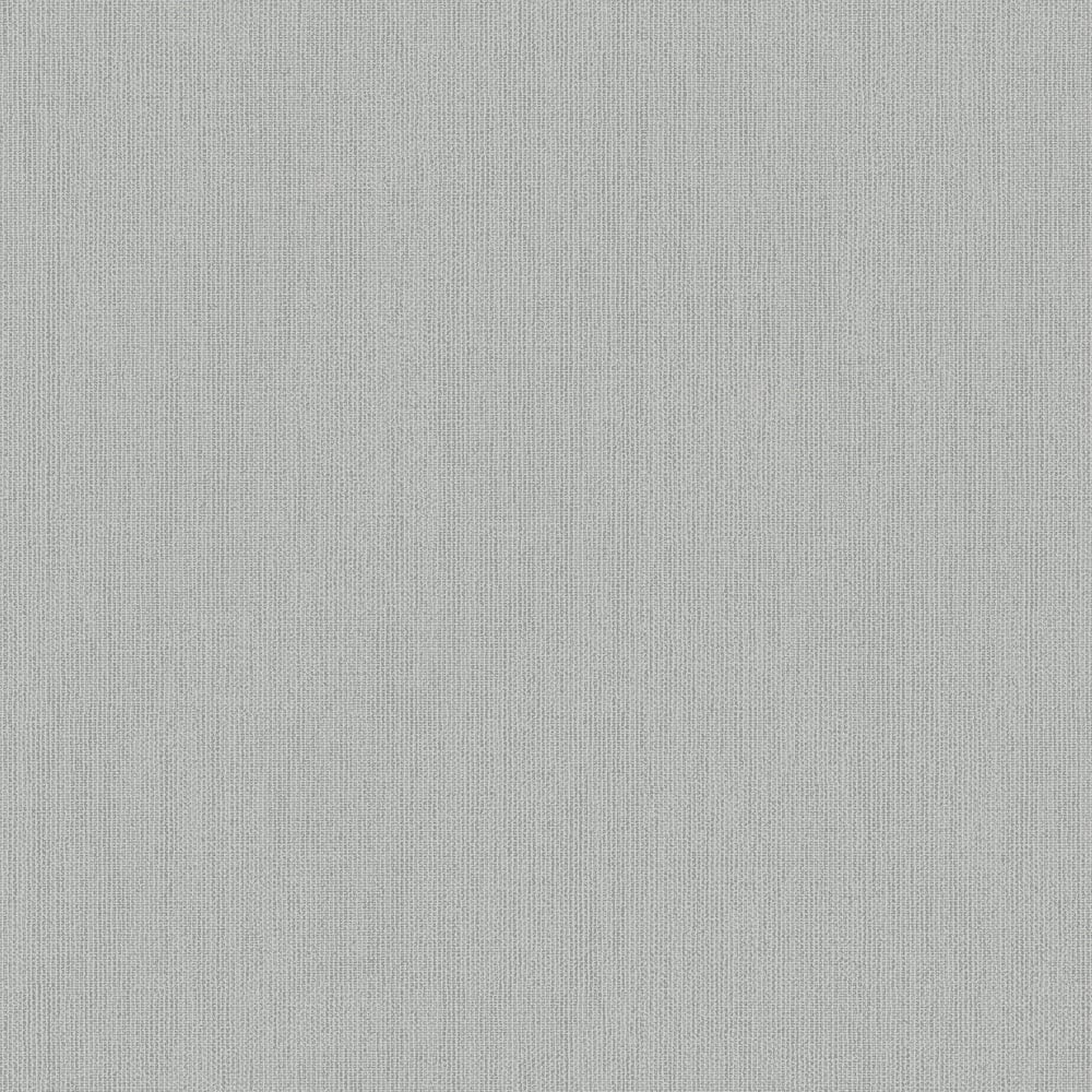 Galerie Wallcoverings  Designer Colours  Climbing Texture   Silver Grey Shimmer  - DC30121