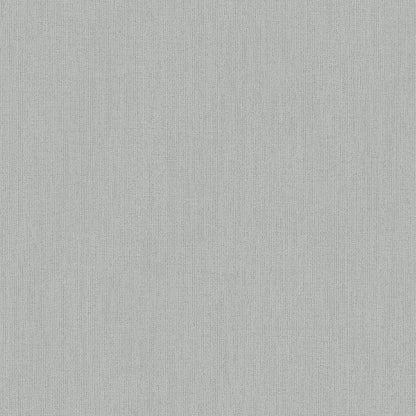 Galerie Wallcoverings  Designer Colours  Climbing Texture   Silver Grey Shimmer  - DC30121